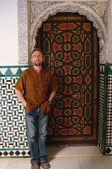 Seville1 (32)